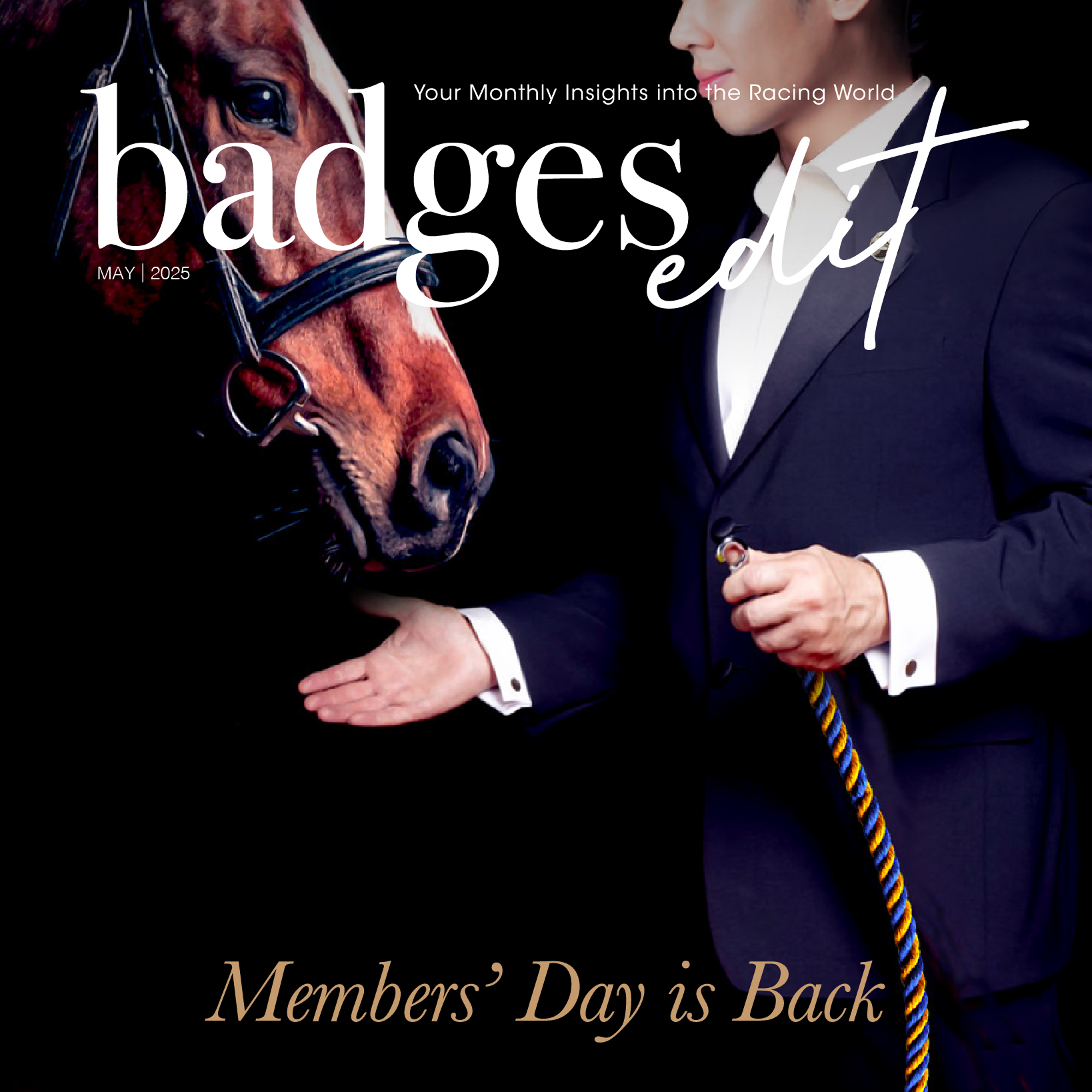 badges_202505_393-393-en