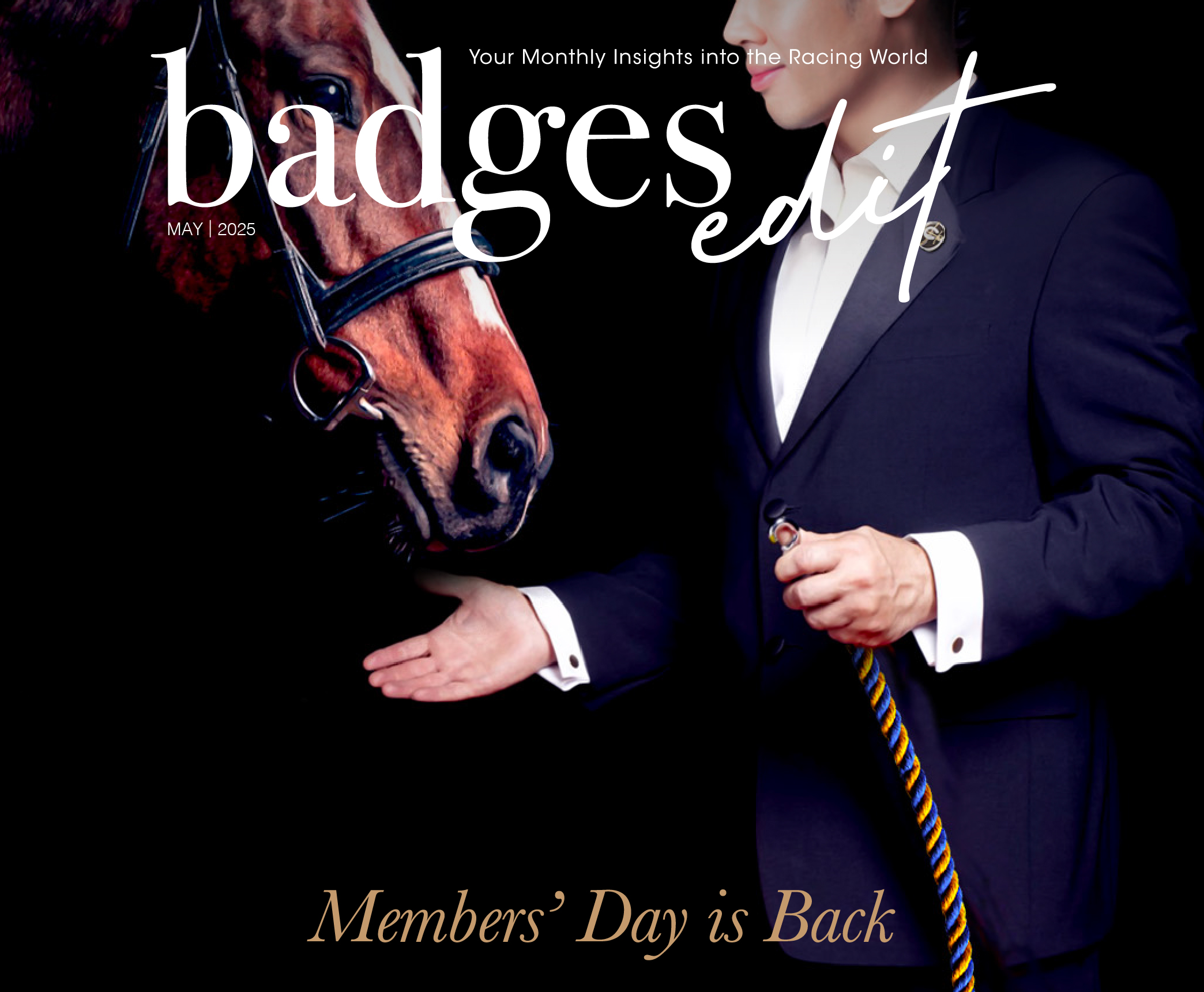 badges_202505_501-413-en