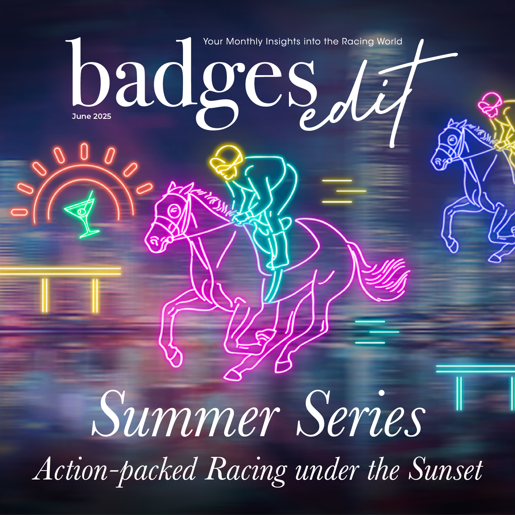 badges_202506_393-393-en