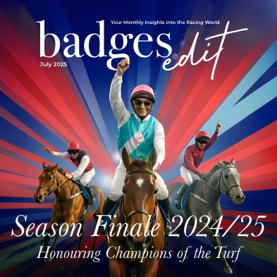 badges_202507_393-393-en