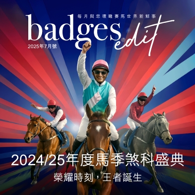badges_202507_393-393-hk