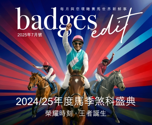 badges_202507_501-413-hk