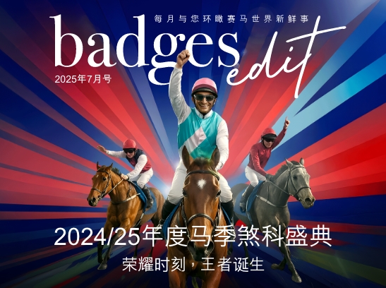 badges_202507_547-408-cn