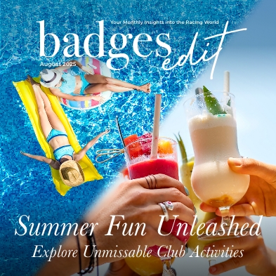 badges_202508_393-393-en