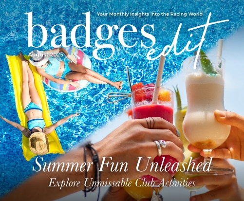 badges_202508_501-413-en