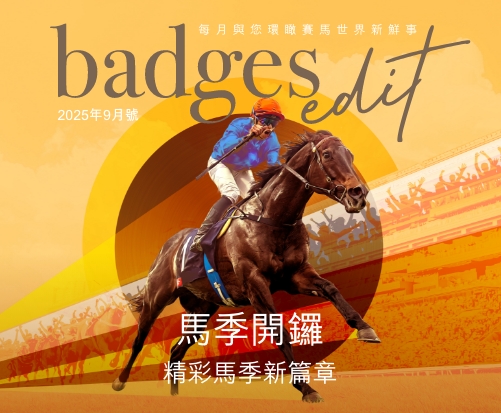badges_202509_501-413-hk