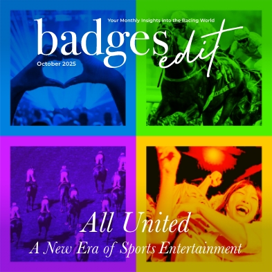 badges_202510_393-393-en