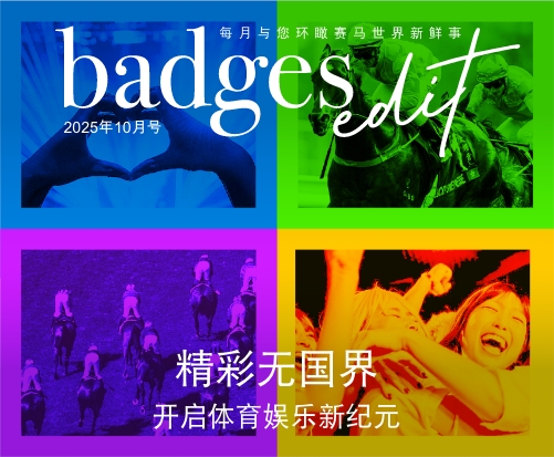 badges_202510_501-413-cn