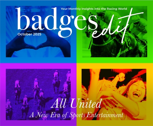 badges_202510_501-413-en