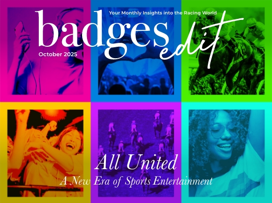 badges_202510_547-408-en
