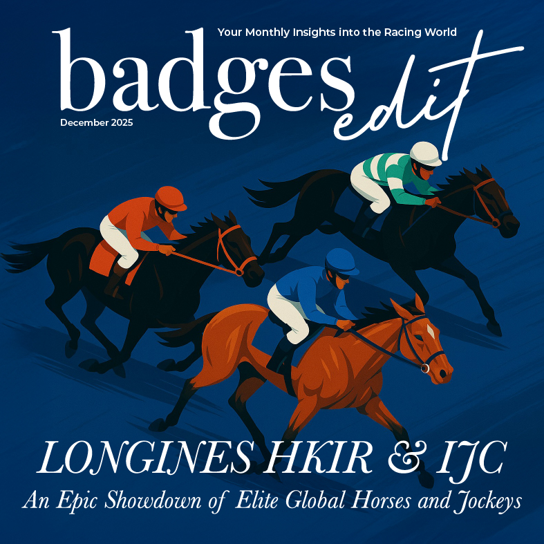 badges_202512_393-393-en