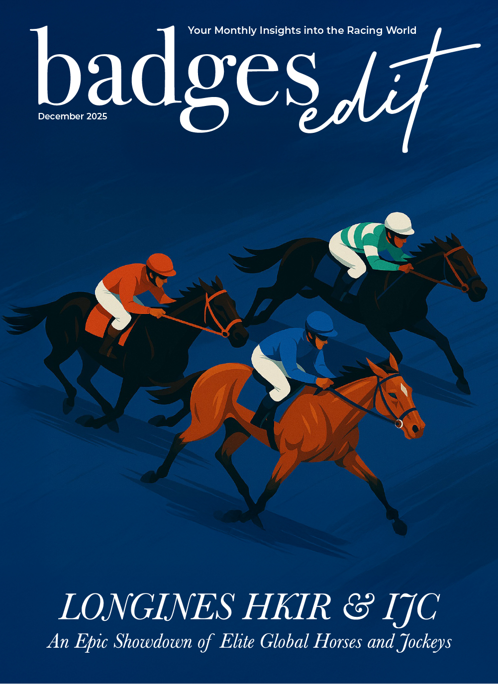 badges_202512_500-687-en