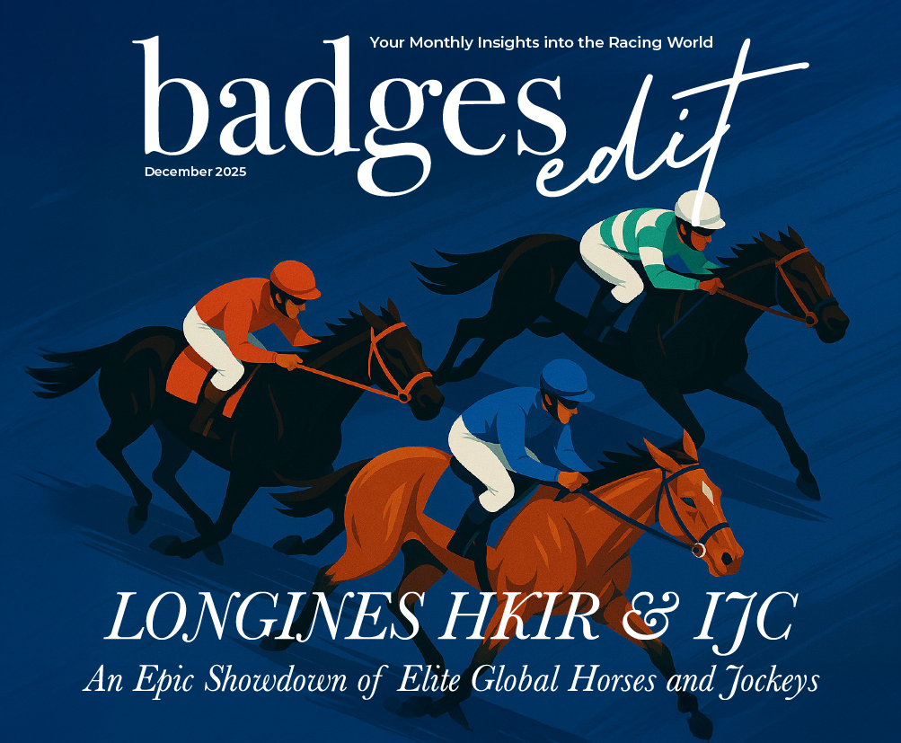 badges_202512_501-413-en