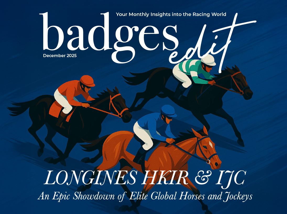 badges_202512_547-408-en