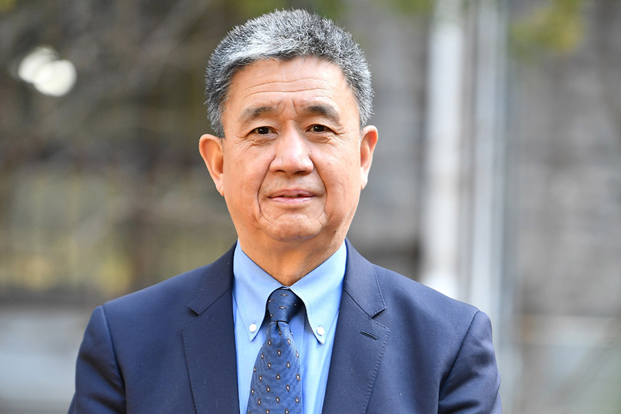 home-202601-Banner3-s