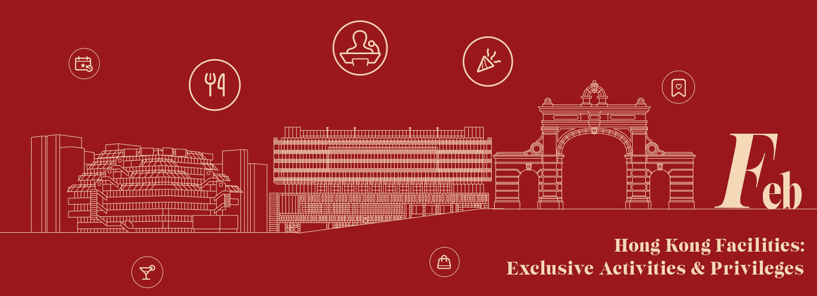 Top-banner-202602-1-EN