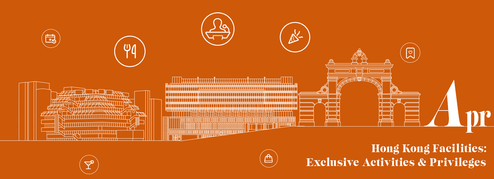 Top-banner-202604-1-EN