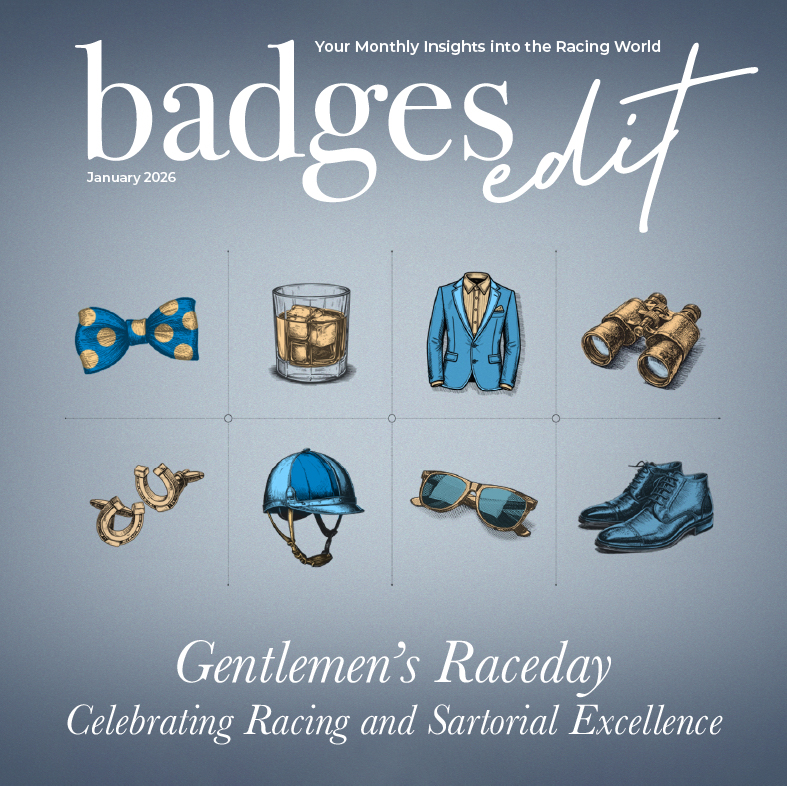 badges_202601_393-393-en