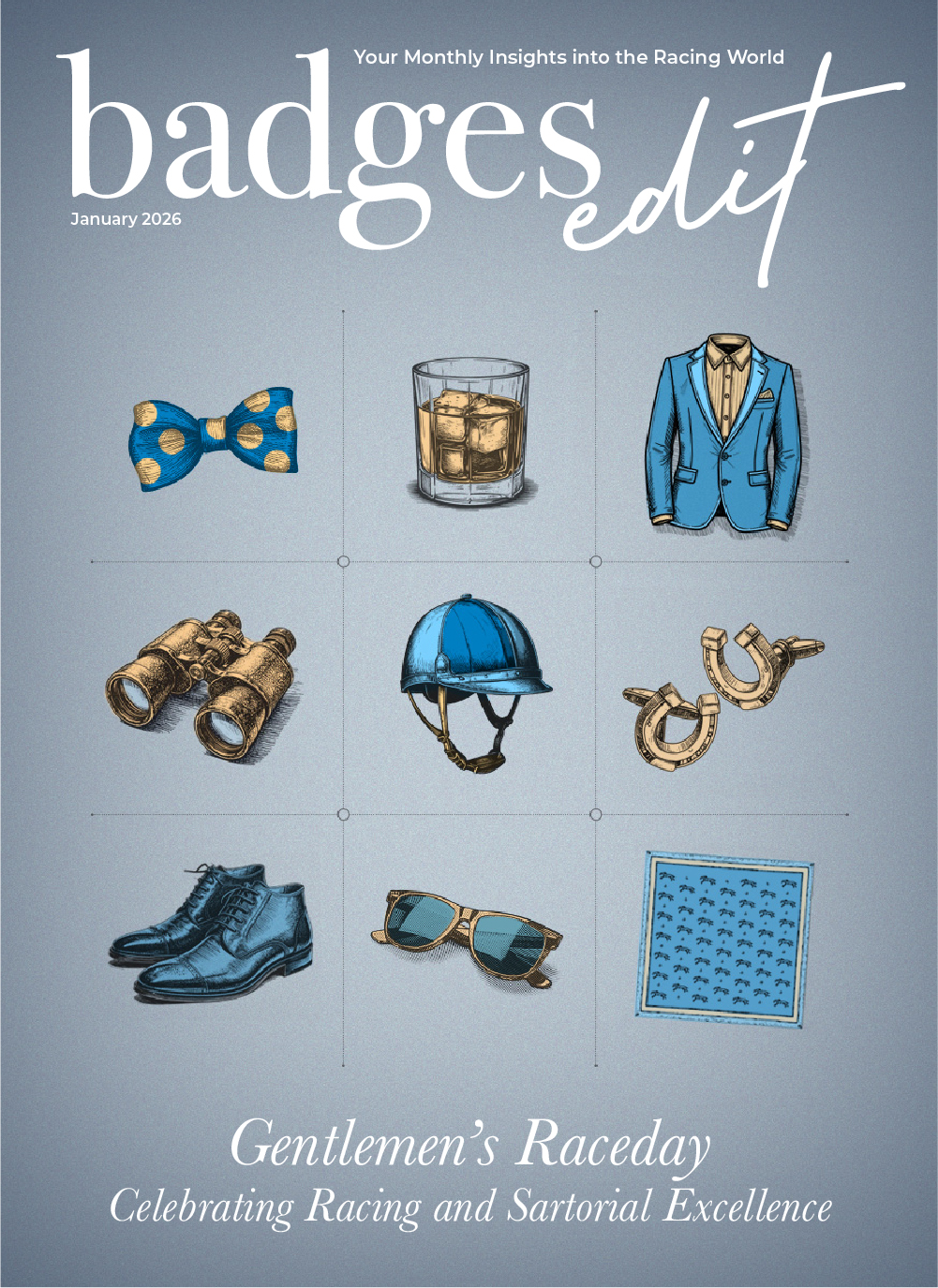 badges_202601_500-687-en