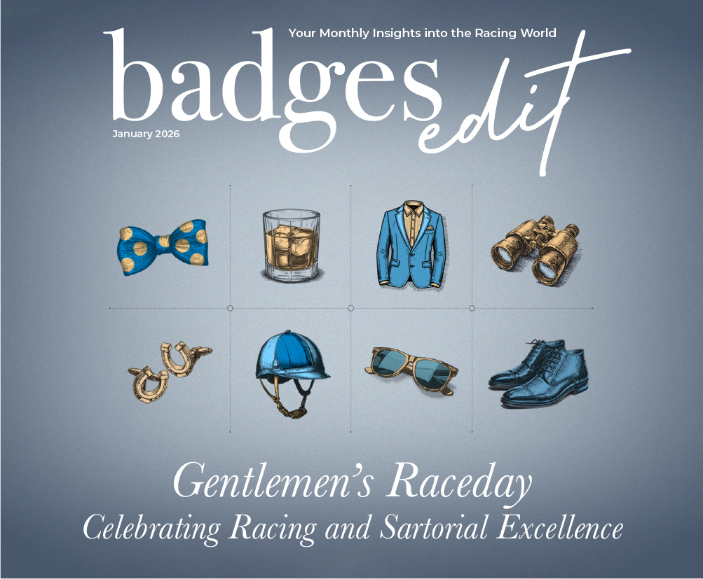 badges_202601_501-413-en