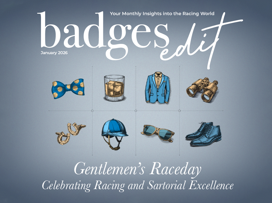 badges_202601_547-408-en