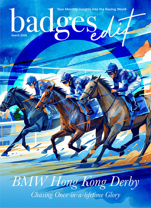 badges_202602_500-687-en