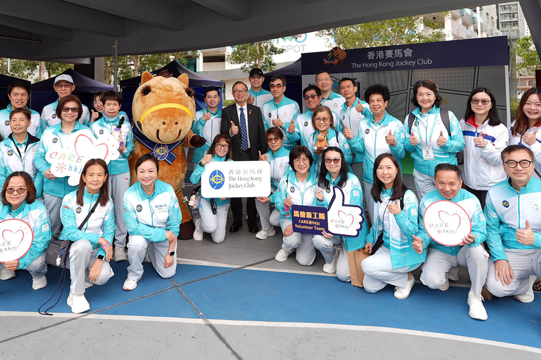 home-202603-Banner3-s