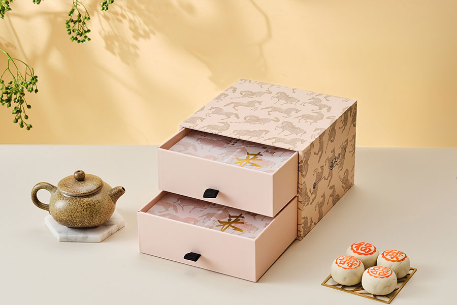 offer-202409-Blessing-Delights
