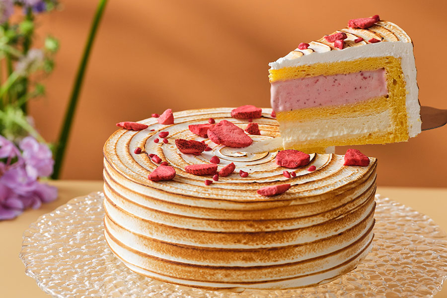 offer-202409-Ice-Cream-Cake