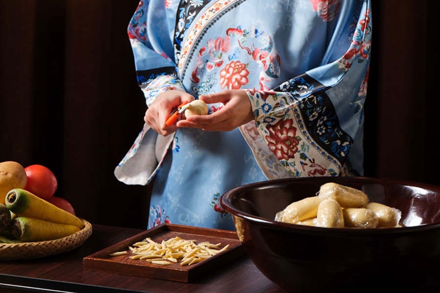 offer-202412-Shanxi-Scissor-Noodles-s