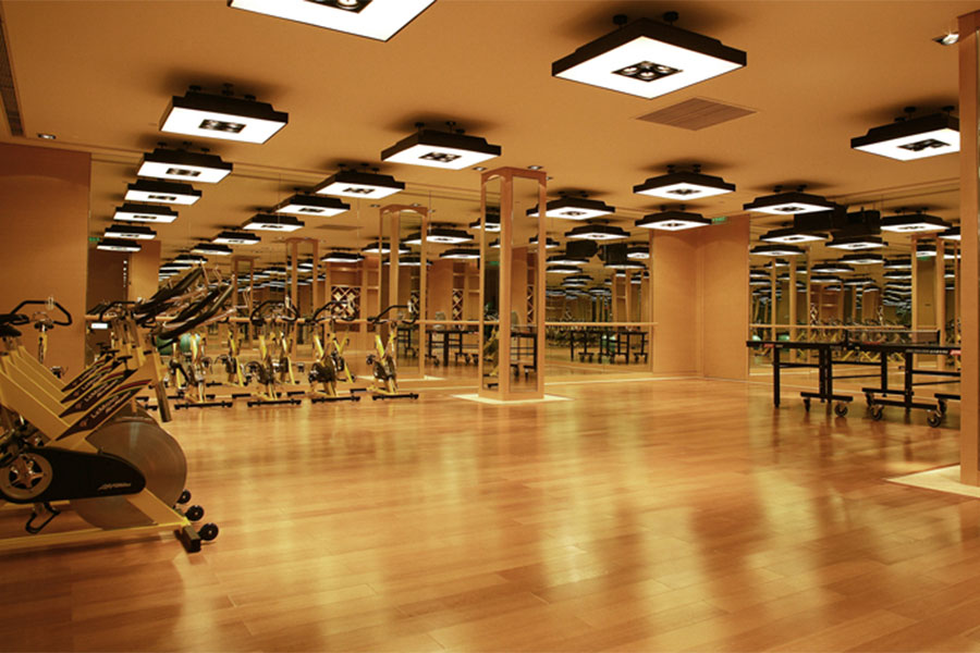 offers-202408-Fitness-Classes