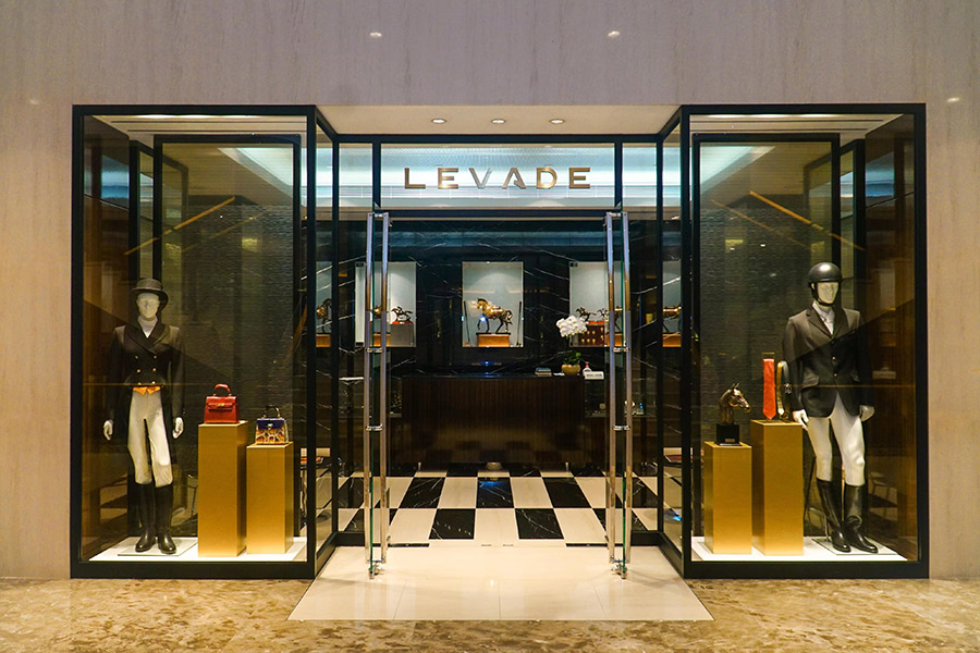 offers-levade