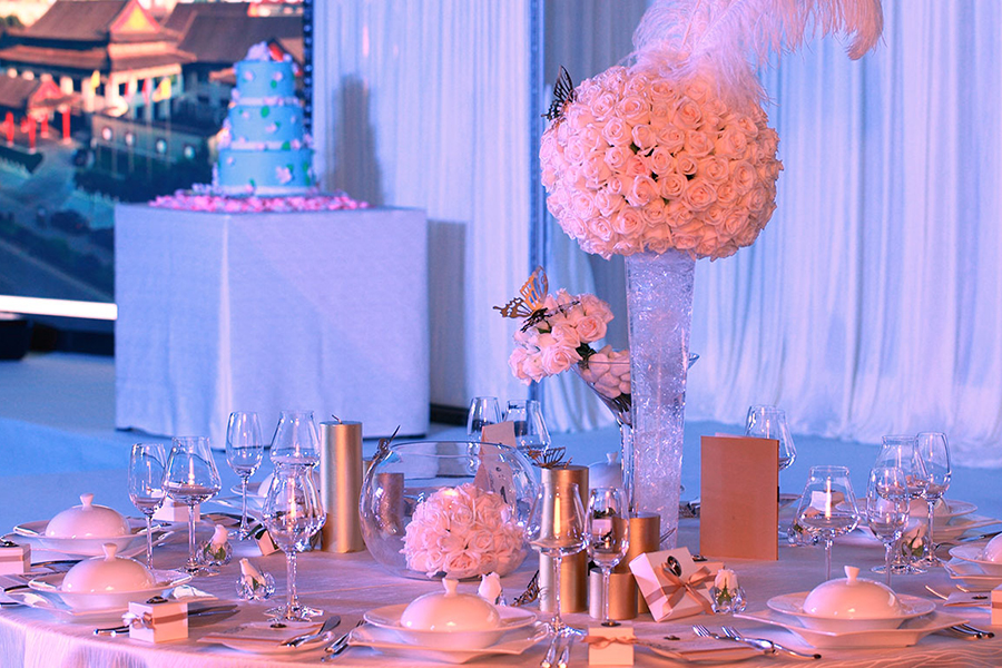 offers_20180205_wedding