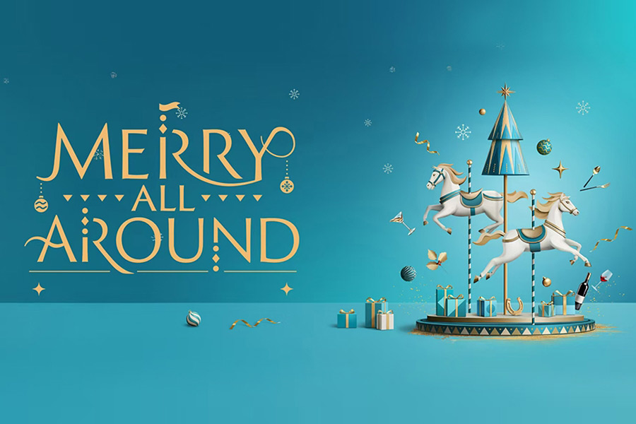 202511-Xmas-Banner_EN