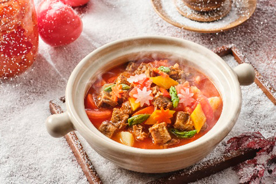 Offer-202512-The-Taste-of-Heave-Snow-s