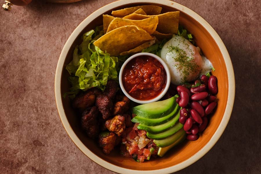 offer-202502-Mexican-Delicacies-s