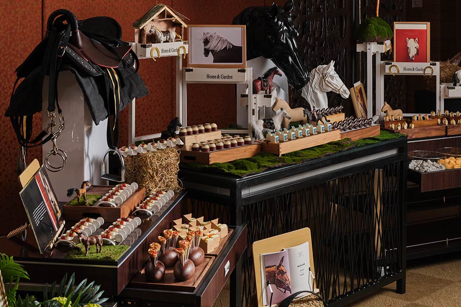 offer-202502-Themed-Tea-Breaks-with-Creative-Twist