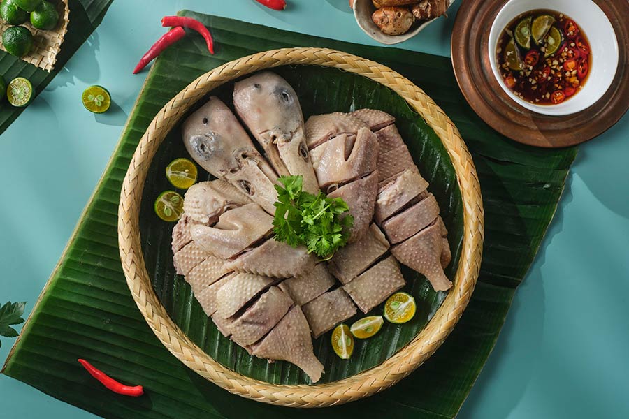offer-202506-Hainan-Delicacies-s