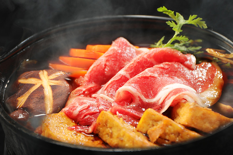 offer-202509-Japanese-Sukiyaki-s