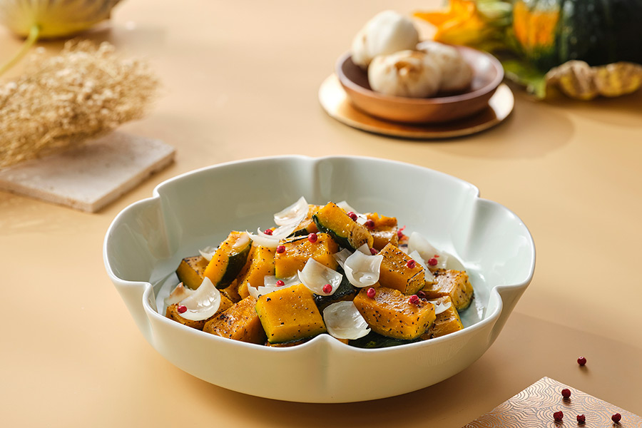 offer-202509-The-Taste-of-Autumn-Equinox-s