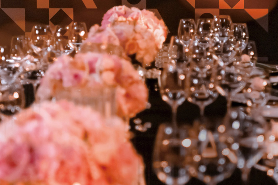 offer-202511-Annual-Celebrations-s