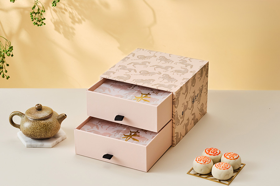 offer-202511-Blessing-Delights-s