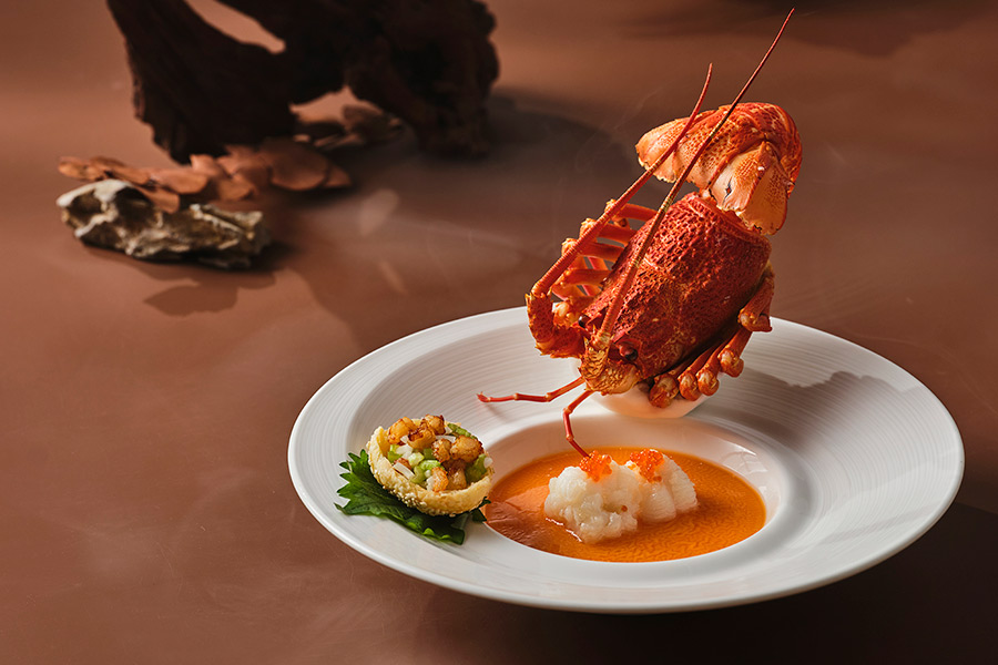 offer-202511-Business-Gastronomic-Delights-s