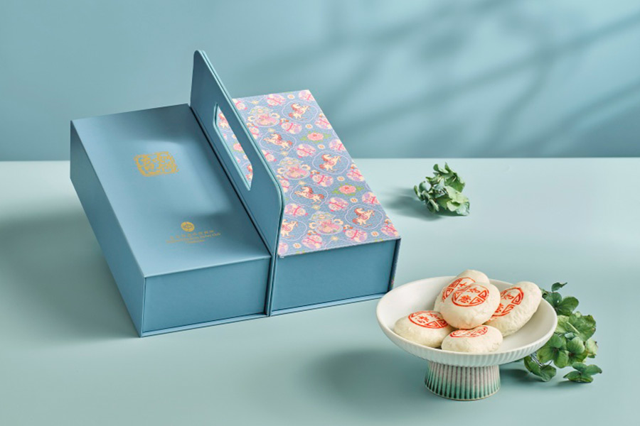 offer-202511-Joyful-Family-Day-Dinner-s