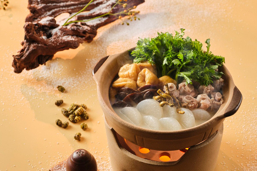 offer-202511-Savoring-the-Freshness-of-Minor-Snow