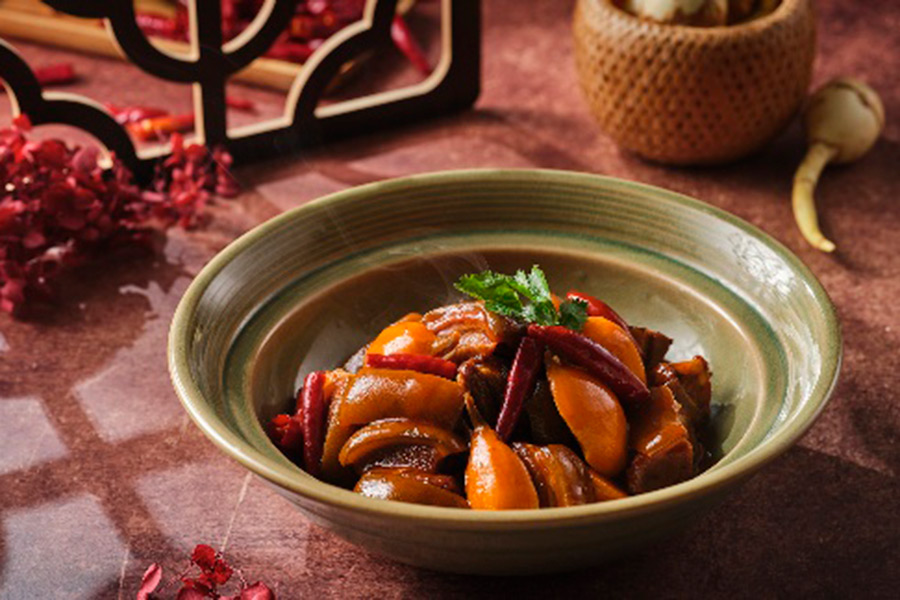 offer-202511-The-Taste-of-Start-of-Winter