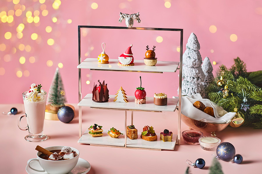 offer-202511-Winter-Modern-Afternoon-Tea