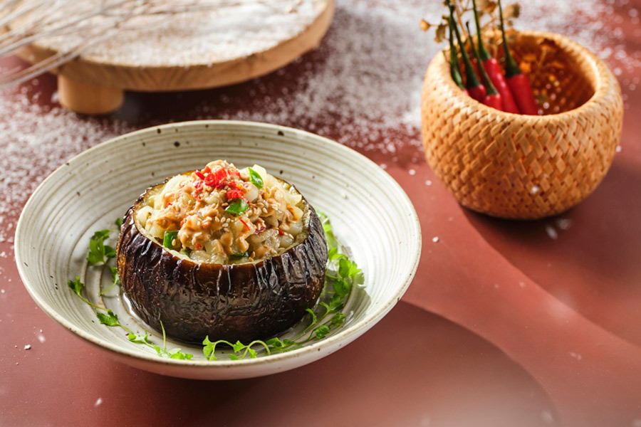 offer-202512-A-Taste-of-Winter-Solstice-s