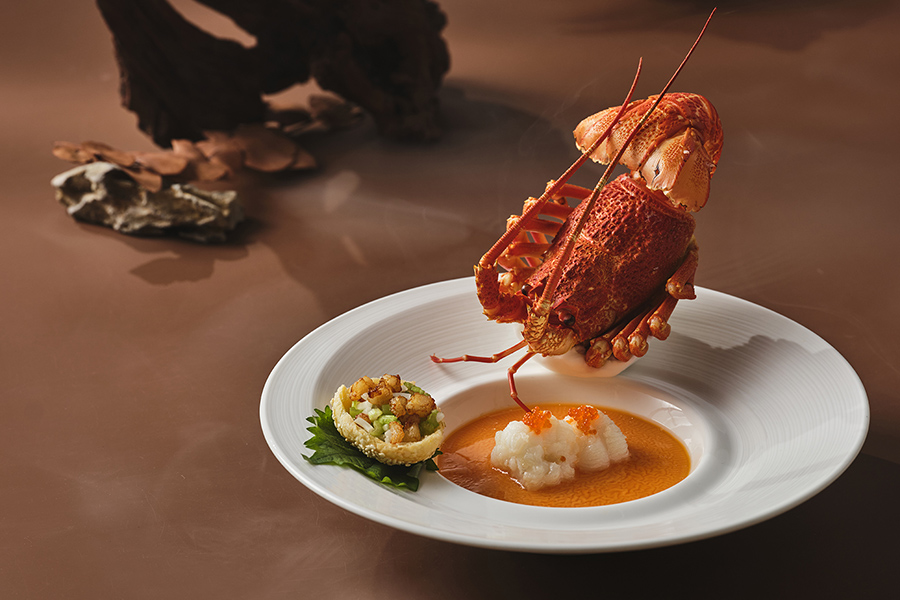 offer-202512-Business-Gastronomic-Delights-s