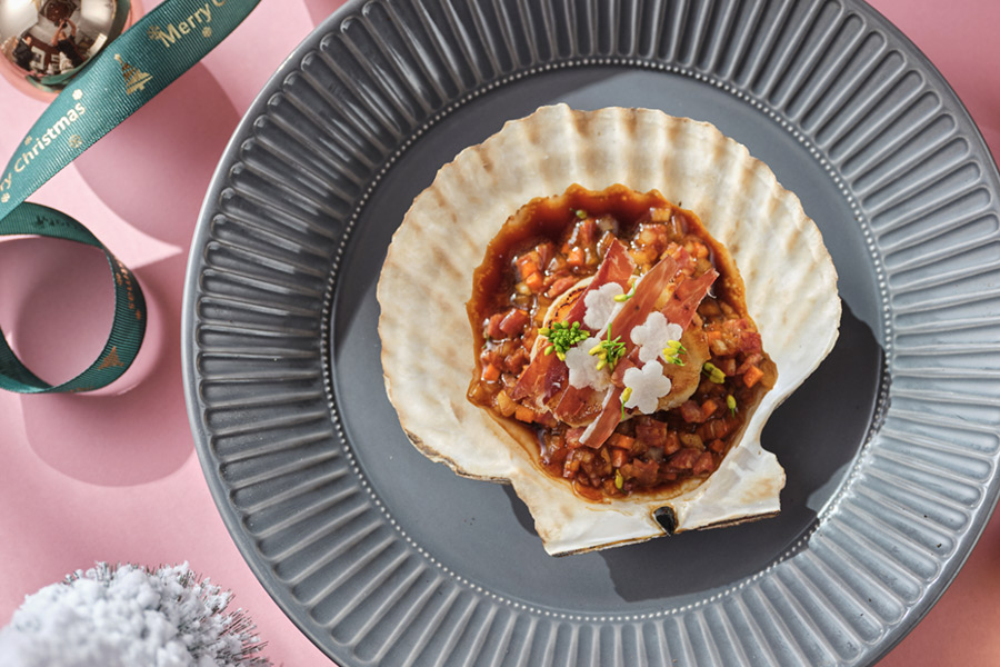 offer-202512-Christmas-Indulgence-Selection-s